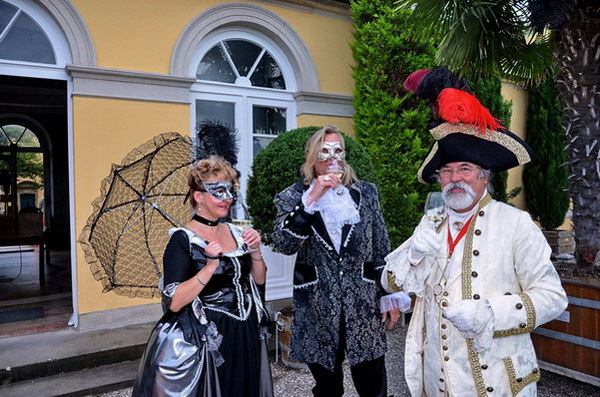 Barocksommer   042.jpg